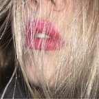 abbunny OnlyFans Leaks 

 profile picture