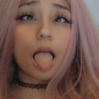 abbxeh (Abbeh Kipper) free OnlyFans Leaks 

 profile picture