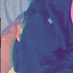 Onlyfans leaks abbxox 

 profile picture