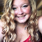 abby.peachy.xo (Abby.peachy.xo) free OnlyFans Leaked Pictures & Videos [UPDATED] profile picture