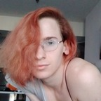 Download abby_affchen OnlyFans content for free 

 profile picture