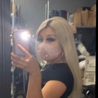 abby_babesss (Esmeralda) free OnlyFans Leaks 

 profile picture