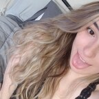 abby_show (Abby Noah) free OnlyFans Leaked Videos and Pictures 

 profile picture