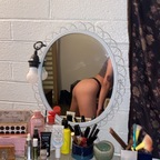 Download abbyabbs_ OnlyFans videos and photos for free 

 profile picture