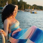 abbyanne OnlyFans Leaks 

 profile picture