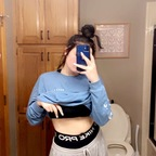 Onlyfans leaks abbyannof 

 profile picture