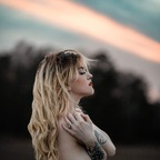 abbyatnight (Abby at Night) free OnlyFans Leaked Pictures and Videos [FREE] profile picture