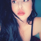 abbybagadicks (Abbybagadicks) OF Leaked Content [NEW] profile picture