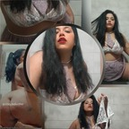 abbybakerfree OnlyFans Leaks 

 profile picture