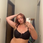 abbybehrendt (fav freak🥰) free OnlyFans Leaked Videos and Pictures 

 profile picture