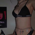 Free access to abbybladez Leak OnlyFans 

 profile picture
