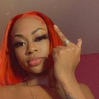 abbycozart8 (AbbyCozart) Only Fans Leaked Content [!NEW!] profile picture