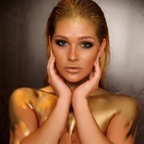 abbycrossxxx (Abby Cross) free OF Leaked Pictures and Videos [FREE] profile picture