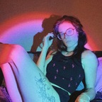 Onlyfans leaks abbydawn2 

 profile picture