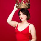 abbyfeldman OnlyFans Leak 

 profile picture