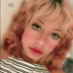 Onlyfans leaked abbyhotchfree 

 profile picture