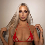 abbykatexx (Abby) OnlyFans content 

 profile picture