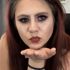 abbykiss OnlyFans Leaked 

 profile picture