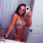abbylynn (Abby Lynn 💗) OnlyFans content 

 profile picture