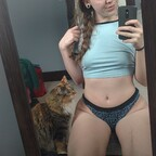 abbylynnz (Abby Lynn) free OF Leaked Pictures & Videos [FRESH] profile picture