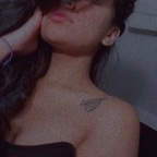 abbymeow (Abby Abby) free OnlyFans Leaked Pictures & Videos 

 profile picture