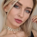 AbbyRal (abbyral) Leaks OnlyFans 

 profile picture