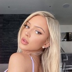 abbyrao (🤍Abby Rao🤍) free OF Leaked Videos and Pictures [FRESH] profile picture