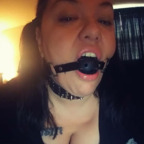 Onlyfans leaks abbyrubz 

 profile picture