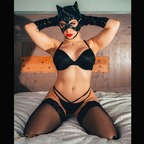 abbythedoll OnlyFans Leaks 

 profile picture