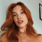 abbyygiirl (abbygirl) free Only Fans Leaked Pictures & Videos [NEW] profile picture