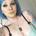 abbyylewis36 (Abbyy Lewis✌️) free Only Fans Leaked Pictures and Videos [NEW] profile picture