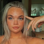 Onlyfans leak abbyyyy 

 profile picture