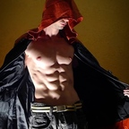 abdominator_xxx (abdominator) free OnlyFans Leaked Videos and Pictures 

 profile picture