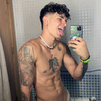 Onlyfans leak abe.oficial 

 profile picture