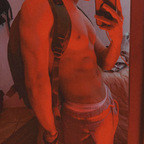 abedaddyy (Abe) free OnlyFans Leaked Content 

 profile picture