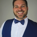 abeduncan90 (Abe Duncan) OnlyFans Leaked Videos and Pictures 

 profile picture