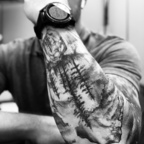 abefrohman OnlyFans Leaks 

 profile picture