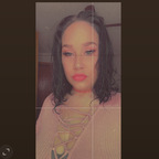 Onlyfans leak abegael 

 profile picture