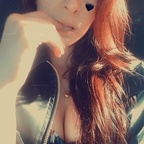 abeillerose23 (Miss B💘) OnlyFans Leaked Pictures and Videos 

 profile picture