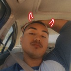 Download abeissomewhatfit OnlyFans content for free 

 profile picture