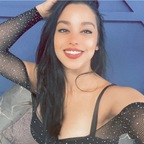 abella_anderson (Abella Anderson) OnlyFans Leaks [NEW] profile picture