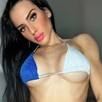 abella_angel.free OnlyFans Leaked Photos and Videos 

 profile picture
