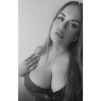 abellaqueen (Abella Queen) free OnlyFans Leaked Content 

 profile picture