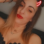 abellastella (Ash) free OnlyFans content 

 profile picture