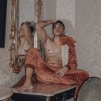 Onlyfans leaked abelmartinboas 

 profile picture