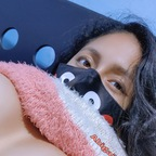 abi.baby (Abigail) free OF Leaked Content [NEW] profile picture