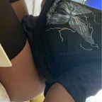 Free access to (abi.xo) Leaked OnlyFans 

 profile picture