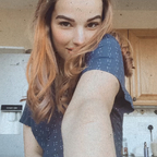 Girl Next Door - Abigail-Nova (Free) abigail-nova Leaked OnlyFans 

 profile picture