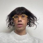 abigail.jamison.clark (Abigail Jamison Clark (God)) OnlyFans Leaks 

 profile picture