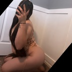 Onlyfans leaked abigailcallejas22 

 profile picture